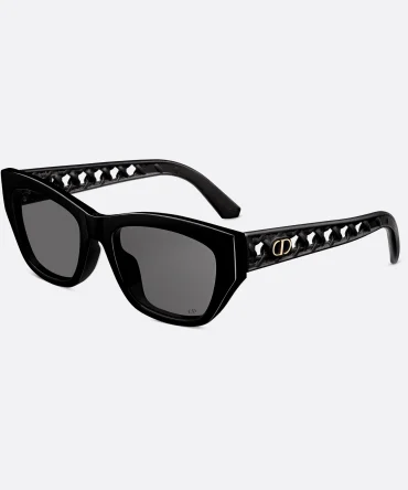 VeryDior S2I