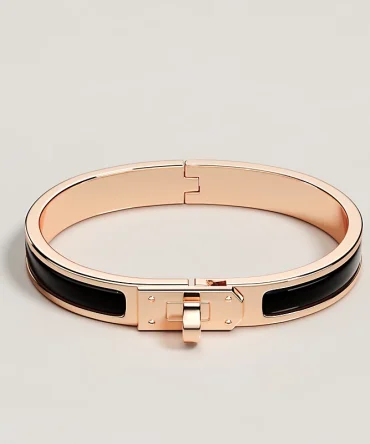 Mini Clic Kelly Bracelet