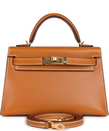 Hermes Kelly Sellier 20 Naturel Sable Butler Gold Hardware