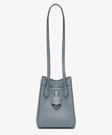 Fendi Origami Mini
