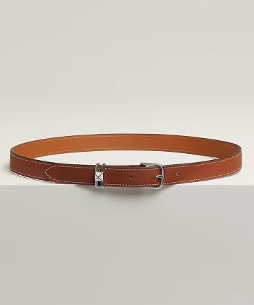 Mini Clou 20 belt