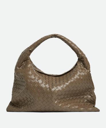 Bottega Veneta Large Hop
