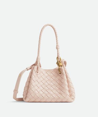Bottega Veneta Small Parachute