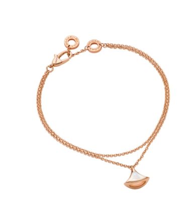 DIVAS?? DREAM Bracelet