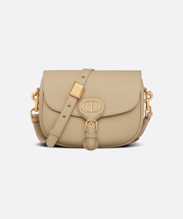 Dior Medium Dior Bobby Bag HandBags