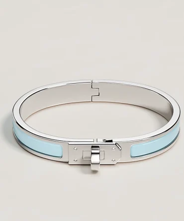 Mini Clic Kelly Bracelet