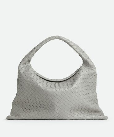 Bottega Veneta Large Hop