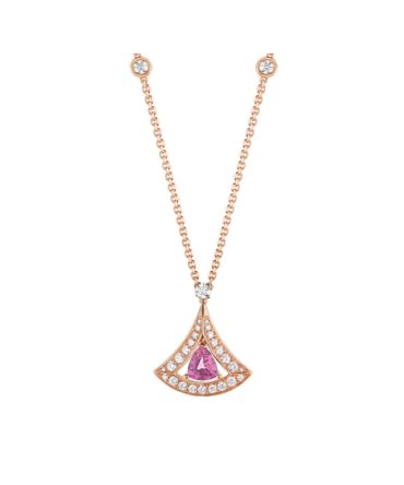 DIVAS’ DREAM Necklace
