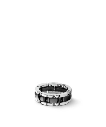 Ultra ring