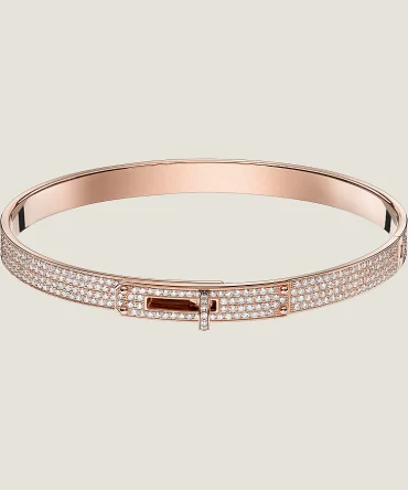 Kelly bracelet, small model