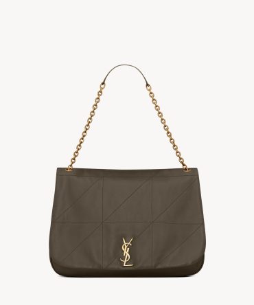YSL Jamie 4.3 in Lambskin