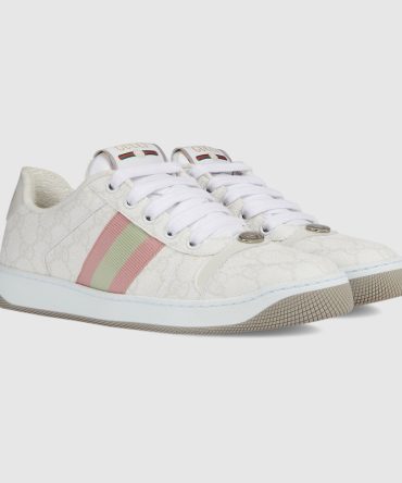 Womens Screener sneaker