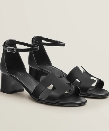 Encens 50 sandal