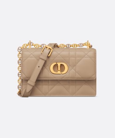 Dior Miss Caro Mini Bag