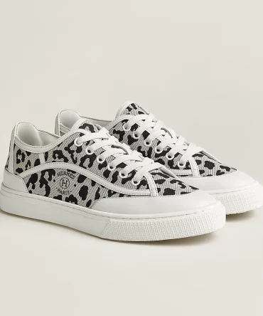Get sneaker