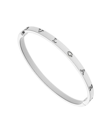 B.zero1 Series Bracelet