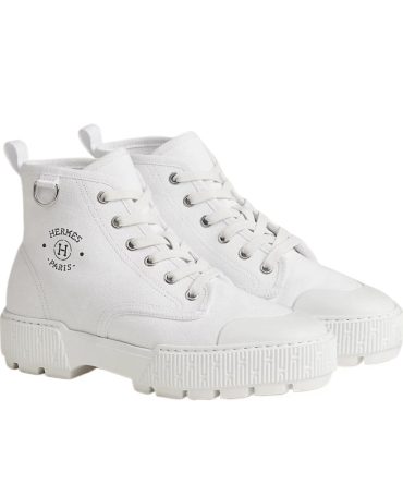 Itineraire ankle boot
