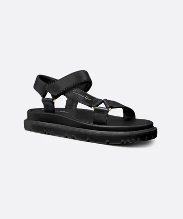D-Wave Sandal
