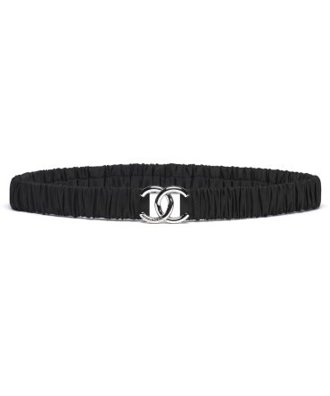 Spring-Summer 2025 Pre-collection   Belt