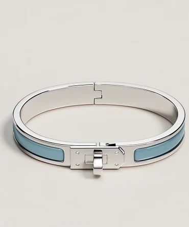 Mini Clic Kelly Bracelet