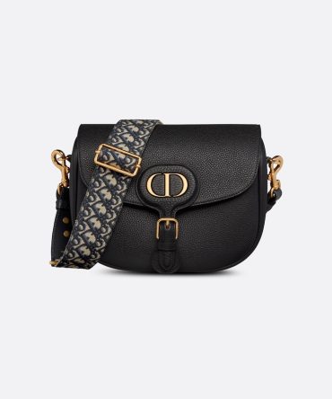 Dior Large Dior Bobby Bag HandBags