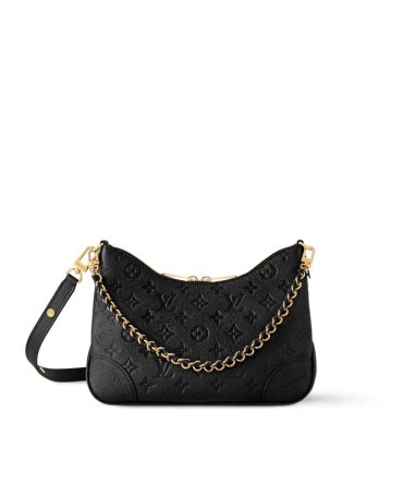 Louis Vuitton Boulogne M12930