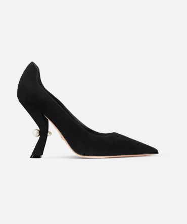 Dior Tribales Pump