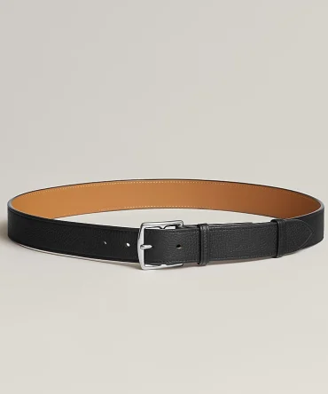 Stirrup Belt 32