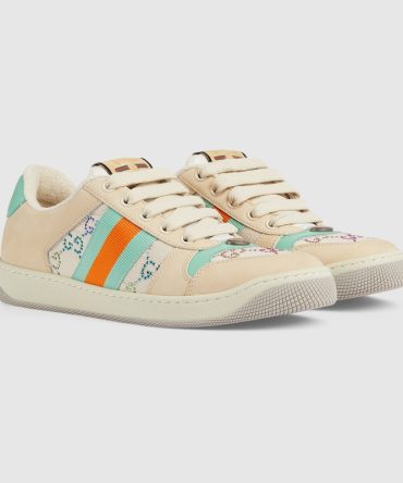 Womens Screener sneaker