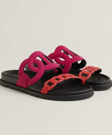 Extra sandal