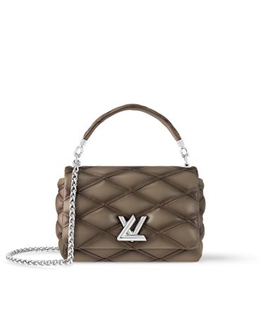 Louis Vuitton GO-14 MM M23045