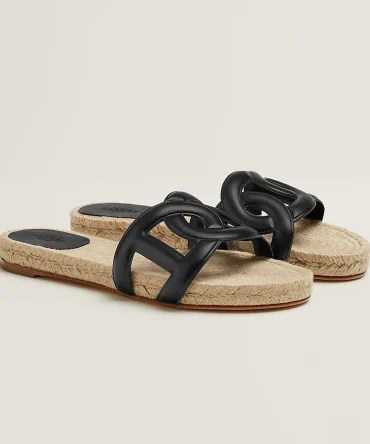 Famosa espadrille