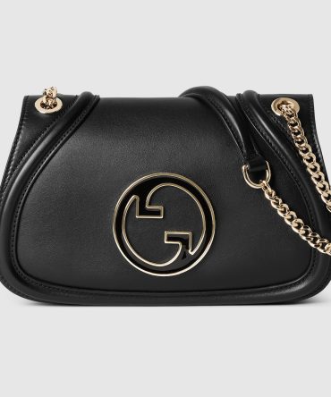 Gucci Blondie Small Shoulder Bag