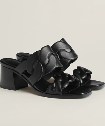 Gaby 60 sandal