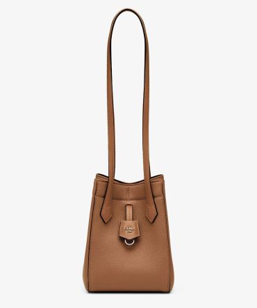 Fendi Origami Mini