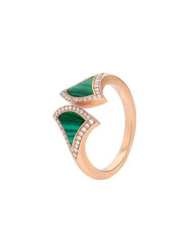 DIVAS?? DREAM Ring
