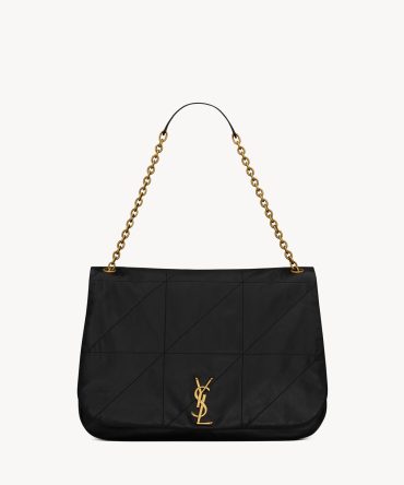 YSL Jamie 4.3 in Lambskin