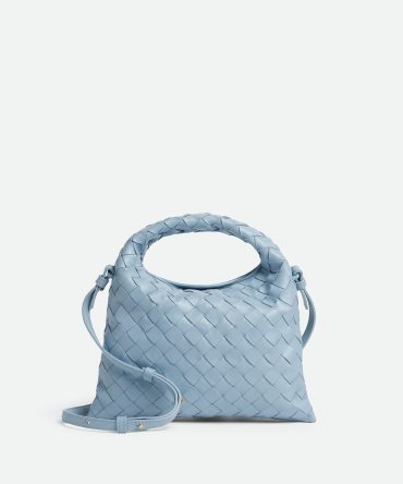 Bottega Veneta Mini Hop