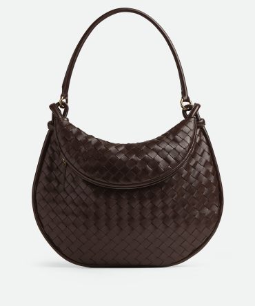 Bottega Veneta Large Gemelli