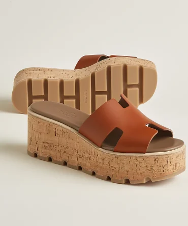 Eze 30 sandal