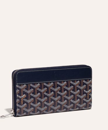 Matignon GM Wallet