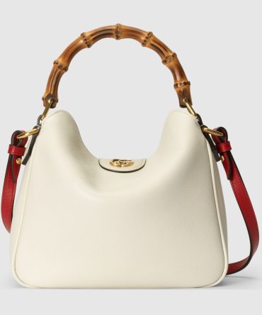 Gucci Diana Small Shoulder Bag