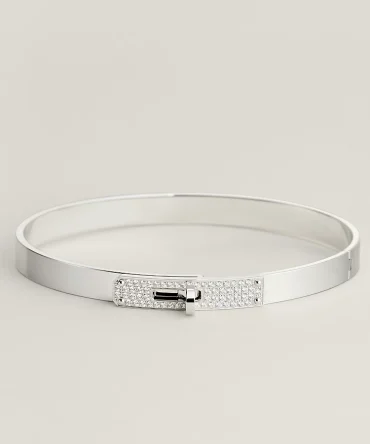Kelly bracelet, small model