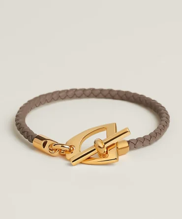 Etrier Bracelet