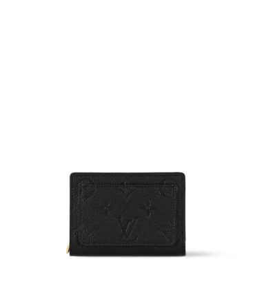 Louis Vuitton Cléa Wallet M80151