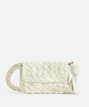 Bottega Veneta Kalimero Città