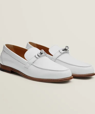 Destin loafer