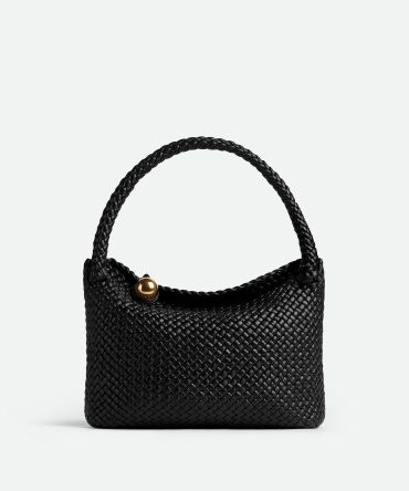 Bottega Veneta Tosca