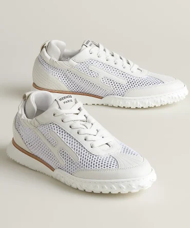 Jet sneaker