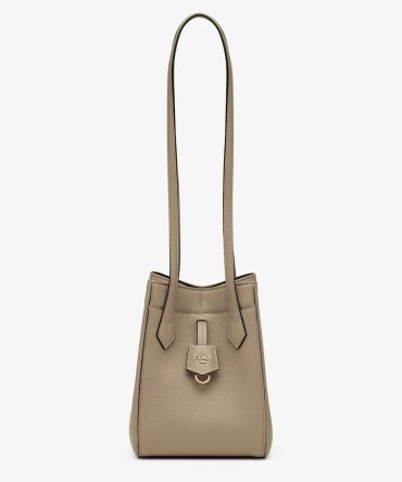 Fendi Origami Mini